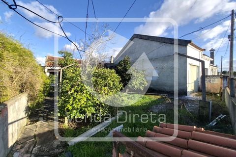 Helårsgrund i Quinta do Anjo, Setubal, Quinta do Anjo - € 175.000 | Ref: VD-2601016/W14/RR - foto 2