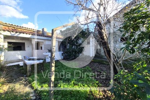 Helårsgrund i Quinta do Anjo, Setubal, Quinta do Anjo - € 175.000 | Ref: VD-2601016/W14/RR - foto 3
