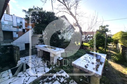 Helårsgrund i Quinta do Anjo, Setubal, Quinta do Anjo - € 175.000 | Ref: VD-2601016/W14/RR - foto 4