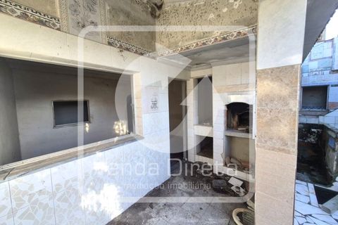 Helårsgrund i Quinta do Anjo, Setubal, Quinta do Anjo - € 175.000 | Ref: VD-2601016/W14/RR - foto 5
