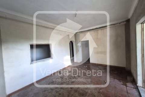 Helårsgrund i Quinta do Anjo, Setubal, Quinta do Anjo - € 175.000 | Ref: VD-2601016/W14/RR - foto 6