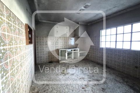 Helårsgrund i Quinta do Anjo, Setubal, Quinta do Anjo - € 175.000 | Ref: VD-2601016/W14/RR - foto 7