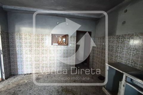Helårsgrund i Quinta do Anjo, Setubal, Quinta do Anjo - € 175.000 | Ref: VD-2601016/W14/RR - foto 8