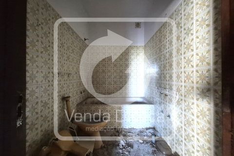 Helårsgrund i Quinta do Anjo, Setubal, Quinta do Anjo - € 175.000 | Ref: VD-2601016/W14/RR - foto 9