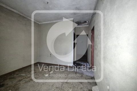 Helårsgrund i Quinta do Anjo, Setubal, Quinta do Anjo - € 175.000 | Ref: VD-2601016/W14/RR - foto 10