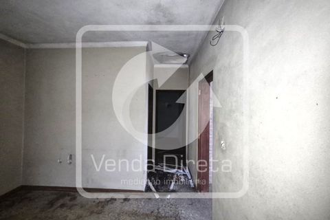 Helårsgrund i Quinta do Anjo, Setubal, Quinta do Anjo - € 175.000 | Ref: VD-2601016/W14/RR - foto 11