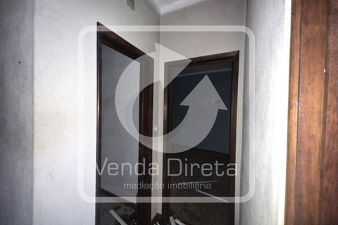 Helårsgrund i Quinta do Anjo, Setubal, Quinta do Anjo - € 175.000 | Ref: VD-2601016/W14/RR - foto 13