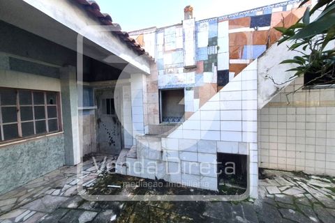 Helårsgrund i Quinta do Anjo, Setubal, Quinta do Anjo - € 175.000 | Ref: VD-2601016/W14/RR - foto 14