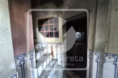 Helårsgrund i Quinta do Anjo, Setubal, Quinta do Anjo - € 175.000 | Ref: VD-2601016/W14/RR - foto 15
