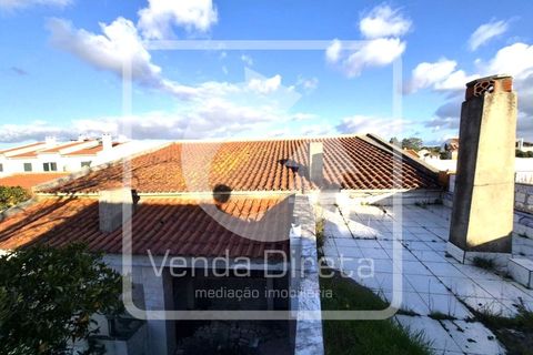 Helårsgrund i Quinta do Anjo, Setubal, Quinta do Anjo - € 175.000 | Ref: VD-2601016/W14/RR - foto 16