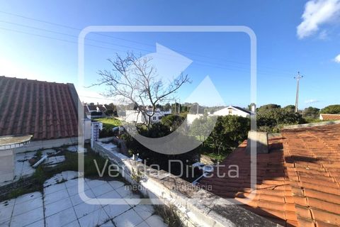 Helårsgrund i Quinta do Anjo, Setubal, Quinta do Anjo - € 175.000 | Ref: VD-2601016/W14/RR - foto 18