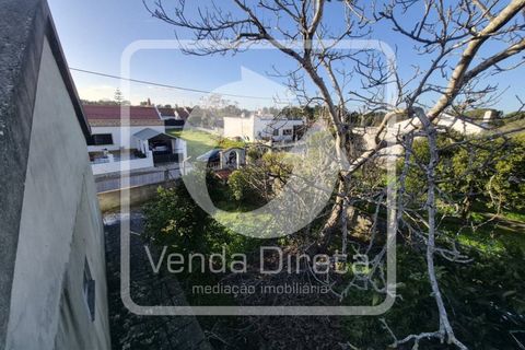 Helårsgrund i Quinta do Anjo, Setubal, Quinta do Anjo - € 175.000 | Ref: VD-2601016/W14/RR - foto 19