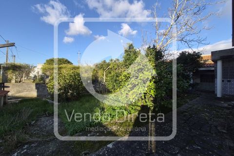 Helårsgrund i Quinta do Anjo, Setubal, Quinta do Anjo - € 175.000 | Ref: VD-2601016/W14/RR - foto 20