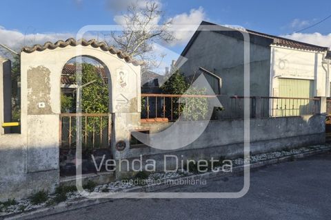 Helårsgrund i Quinta do Anjo, Setubal, Quinta do Anjo - € 175.000 | Ref: VD-2601016/W14/RR - foto 21