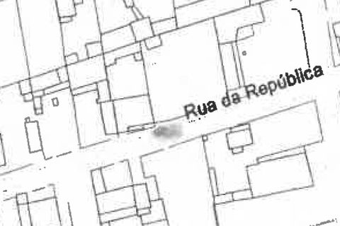 Helårsgrund i Quinta do Anjo, Setubal, Quinta do Anjo - € 175.000 | Ref: VD-2601016/W14/RR - foto 22