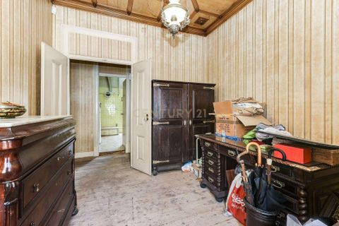 Villa i Odivelas, Lisbon, Odivelas - € 560.000 | Ref: C0222-06767 - foto 3