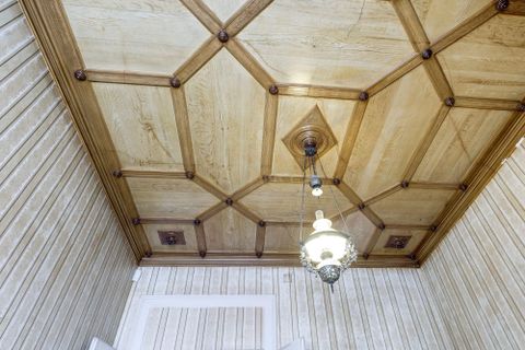 Villa i Odivelas, Lisbon, Odivelas - € 560.000 | Ref: C0222-06767 - foto 4