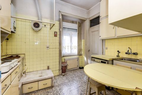 Villa i Odivelas, Lisbon, Odivelas - € 560.000 | Ref: C0222-06767 - foto 5