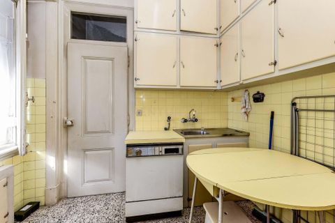 Villa i Odivelas, Lisbon, Odivelas - € 560.000 | Ref: C0222-06767 - foto 6