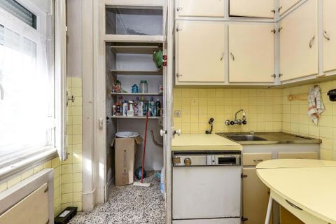 Villa i Odivelas, Lisbon, Odivelas - € 560.000 | Ref: C0222-06767 - foto 7