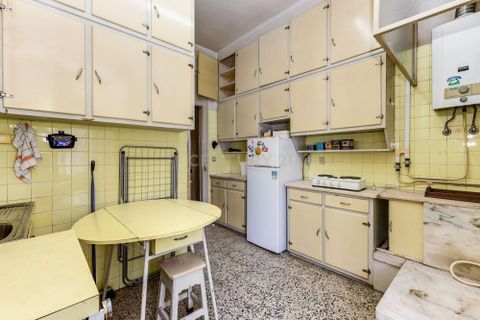 Villa i Odivelas, Lisbon, Odivelas - € 560.000 | Ref: C0222-06767 - foto 8