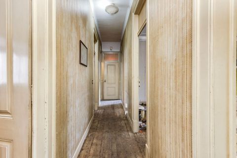 Villa i Odivelas, Lisbon, Odivelas - € 560.000 | Ref: C0222-06767 - foto 9
