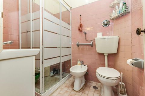 Villa i Odivelas, Lisbon, Odivelas - € 560.000 | Ref: C0222-06767 - foto 10