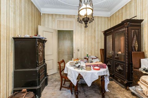 Villa i Odivelas, Lisbon, Odivelas - € 560.000 | Ref: C0222-06767 - foto 12