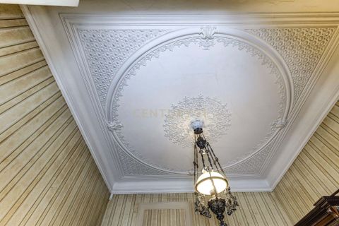 Villa i Odivelas, Lisbon, Odivelas - € 560.000 | Ref: C0222-06767 - foto 14