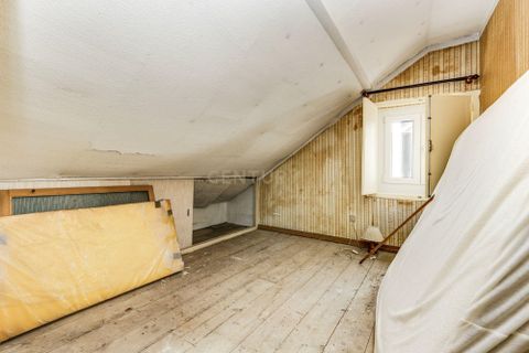 Villa i Odivelas, Lisbon, Odivelas - € 560.000 | Ref: C0222-06767 - foto 19