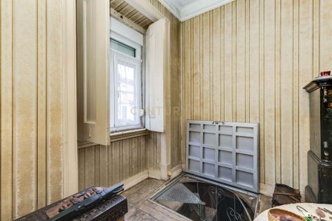 Villa i Odivelas, Lisbon, Odivelas - € 560.000 | Ref: C0222-06767 - foto 21