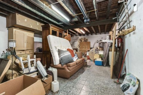 Villa i Odivelas, Lisbon, Odivelas - € 560.000 | Ref: C0222-06767 - foto 22