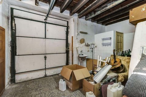 Villa i Odivelas, Lisbon, Odivelas - € 560.000 | Ref: C0222-06767 - foto 23