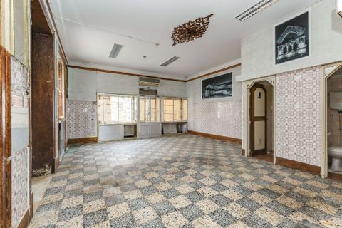 Villa i Odivelas, Lisbon, Odivelas - € 560.000 | Ref: C0222-06767 - foto 26