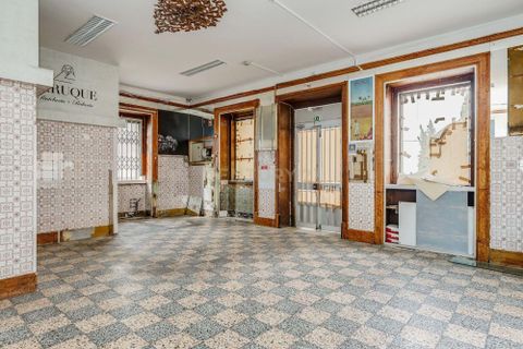 Villa i Odivelas, Lisbon, Odivelas - € 560.000 | Ref: C0222-06767 - foto 27