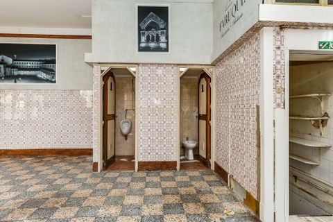 Villa i Odivelas, Lisbon, Odivelas - € 560.000 | Ref: C0222-06767 - foto 28