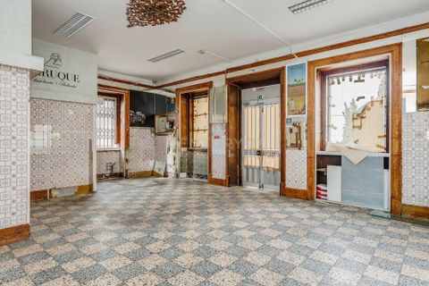 Villa i Odivelas, Lisbon, Odivelas - € 560.000 | Ref: C0222-06767 - foto 29