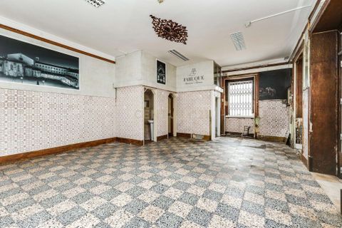 Villa i Odivelas, Lisbon, Odivelas - € 560.000 | Ref: C0222-06767 - foto 30
