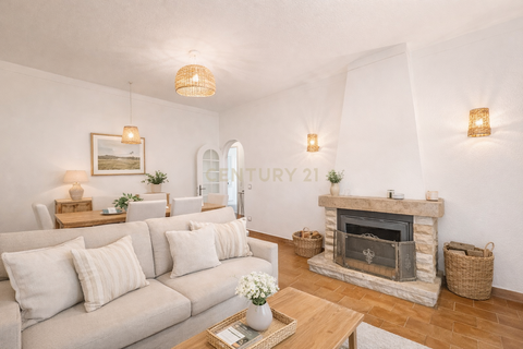 Villa i Azambuja, Lisbon, Azambuja - € 350.000 | Ref: C0222-06768 - foto 1