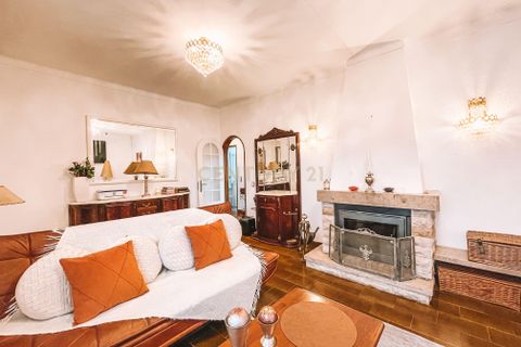 Villa i Azambuja, Lisbon, Azambuja - € 350.000 | Ref: C0222-06768 - foto 2