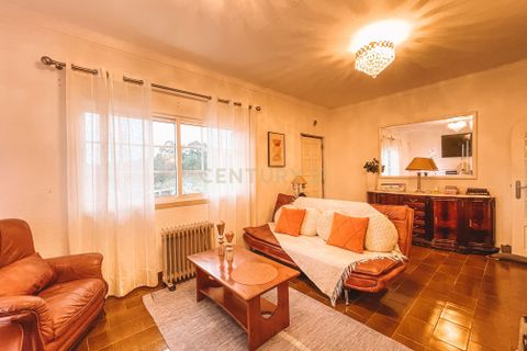 Villa i Azambuja, Lisbon, Azambuja - € 350.000 | Ref: C0222-06768 - foto 3