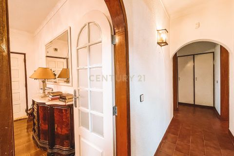 Villa i Azambuja, Lisbon, Azambuja - € 350.000 | Ref: C0222-06768 - foto 6