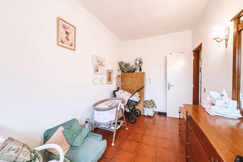 Villa i Azambuja, Lisbon, Azambuja - € 350.000 | Ref: C0222-06768 - foto 7