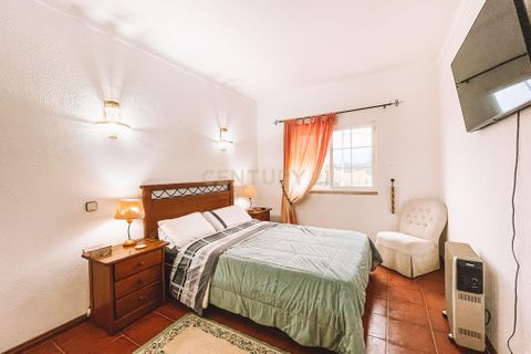 Villa i Azambuja, Lisbon, Azambuja - € 350.000 | Ref: C0222-06768 - foto 8