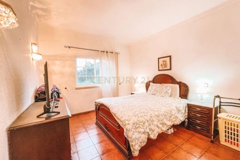 Villa i Azambuja, Lisbon, Azambuja - € 350.000 | Ref: C0222-06768 - foto 9