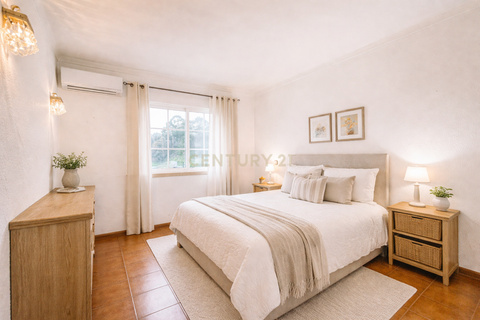 Villa i Azambuja, Lisbon, Azambuja - € 350.000 | Ref: C0222-06768 - foto 10