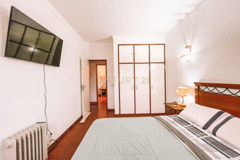 Villa i Azambuja, Lisbon, Azambuja - € 350.000 | Ref: C0222-06768 - foto 11