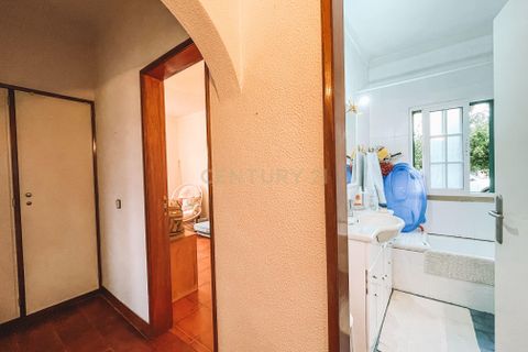 Villa i Azambuja, Lisbon, Azambuja - € 350.000 | Ref: C0222-06768 - foto 12