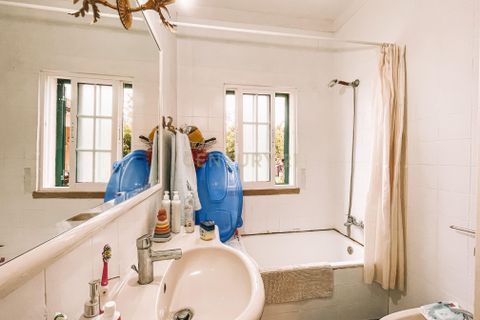 Villa i Azambuja, Lisbon, Azambuja - € 350.000 | Ref: C0222-06768 - foto 13