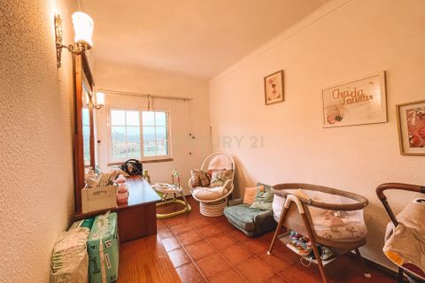 Villa i Azambuja, Lisbon, Azambuja - € 350.000 | Ref: C0222-06768 - foto 14